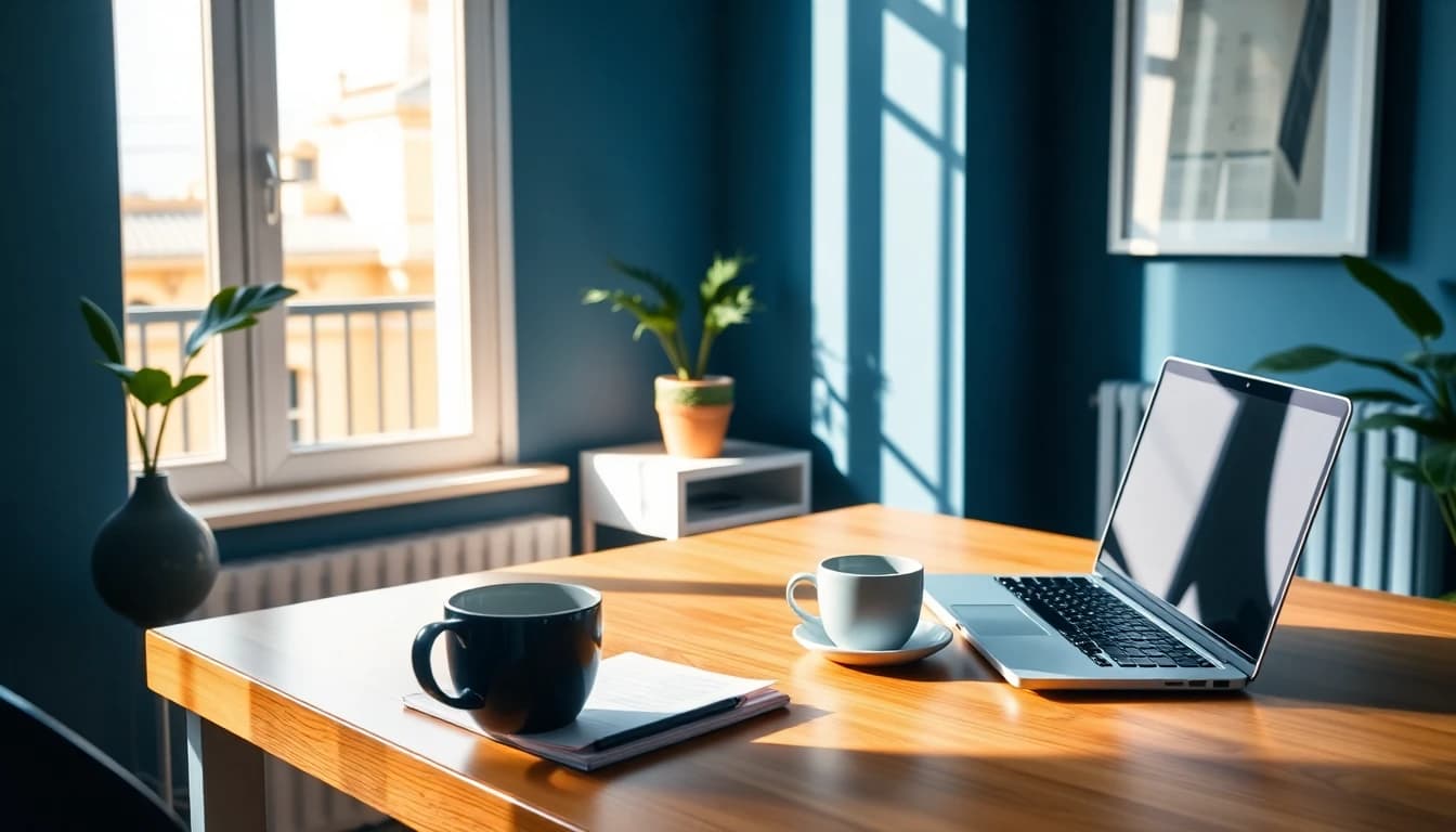 First Steps After Moving to Spain: A Practical Checklist